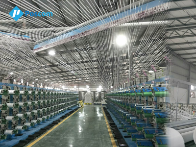 Tư vấn Thiết kế và thẩm duyệt thiết kế PCCC công trình nhà máy bao bì Hiệp Quang, Bắc Ninh
