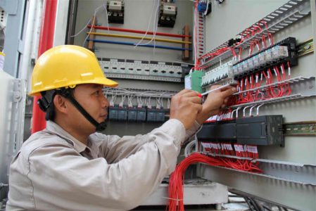 Biến áp cách ly và biến áp tự ngẫu khác nhau như thế nào?