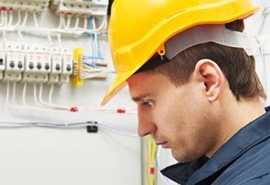 Biến áp cách ly và biến áp tự ngẫu khác nhau như thế nào?