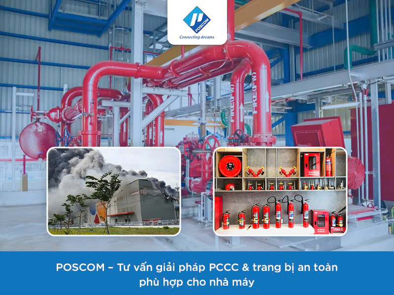 Mặt nạ phòng độc