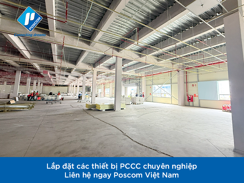 Cảm biến khí gas