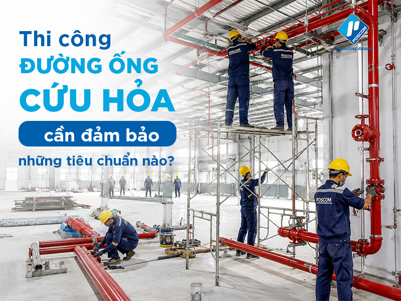 phòng cháy chữa cháy